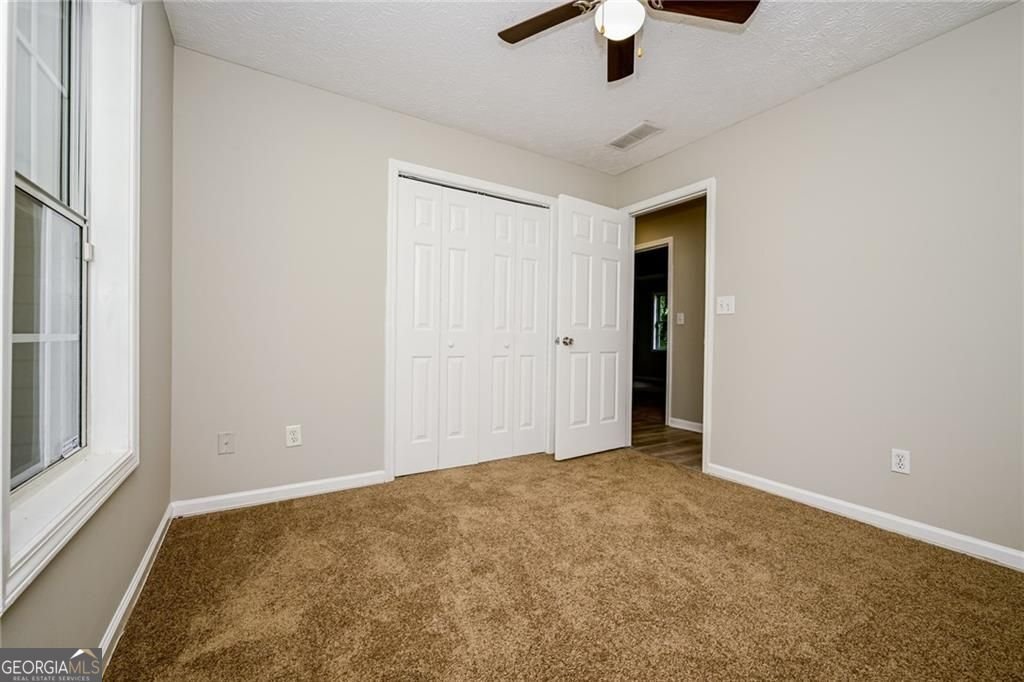 85 Chestnut Drive Covington - 14