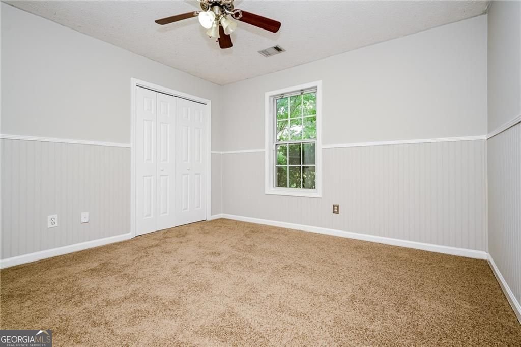 85 Chestnut Drive Covington - 15