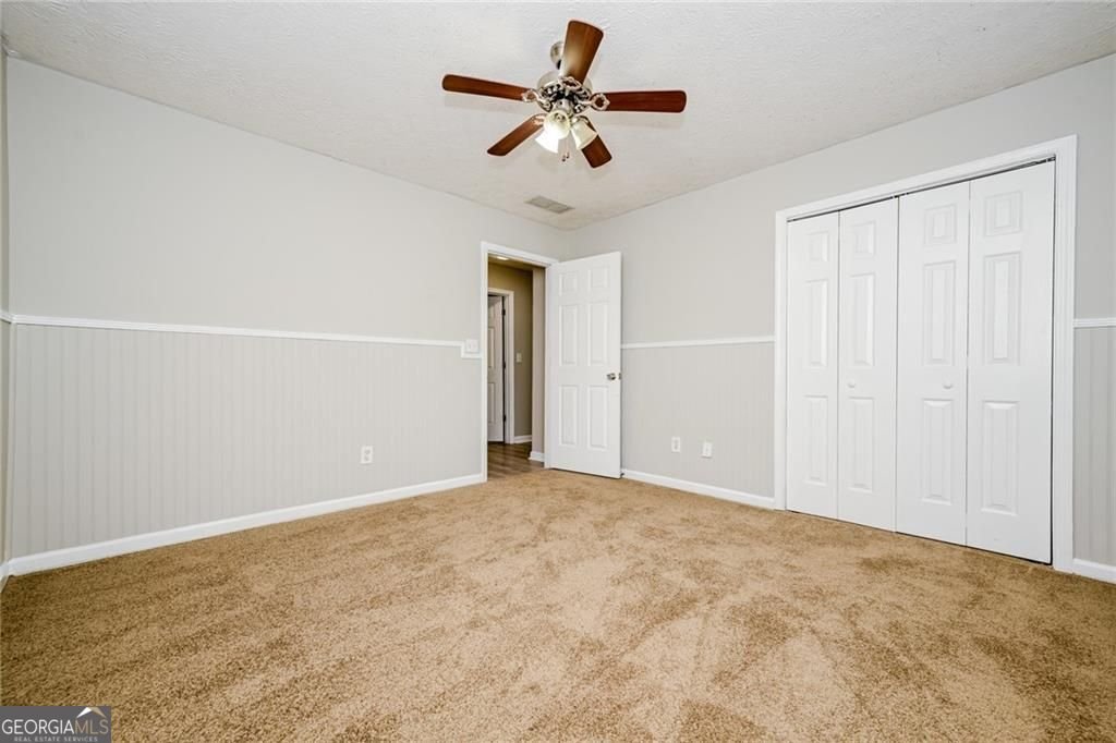 85 Chestnut Drive Covington - 16