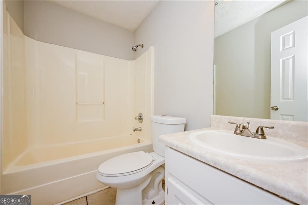 85 Chestnut Drive Covington - 17