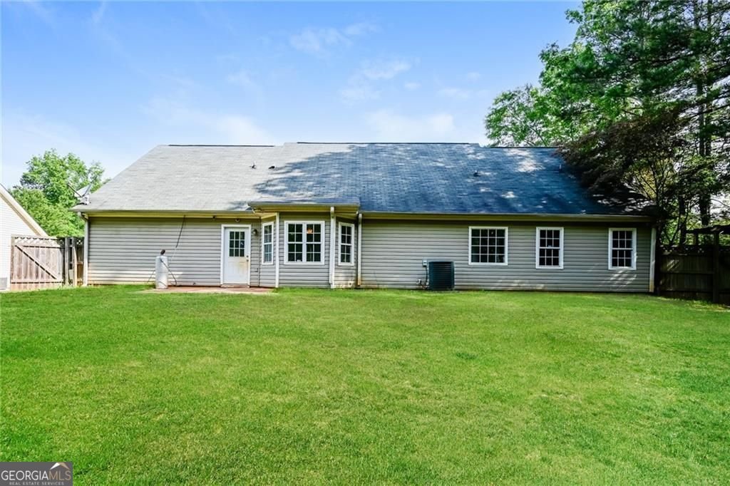 85 Chestnut Drive Covington - 19