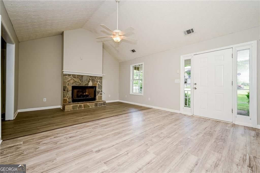 85 Chestnut Drive Covington - 4