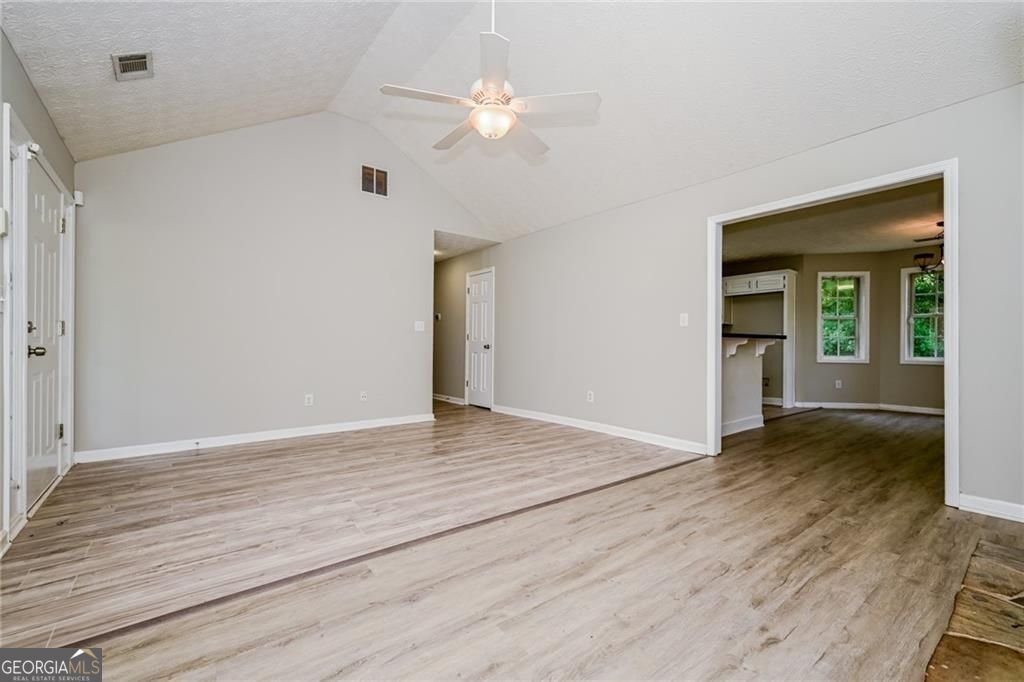 85 Chestnut Drive Covington - 5