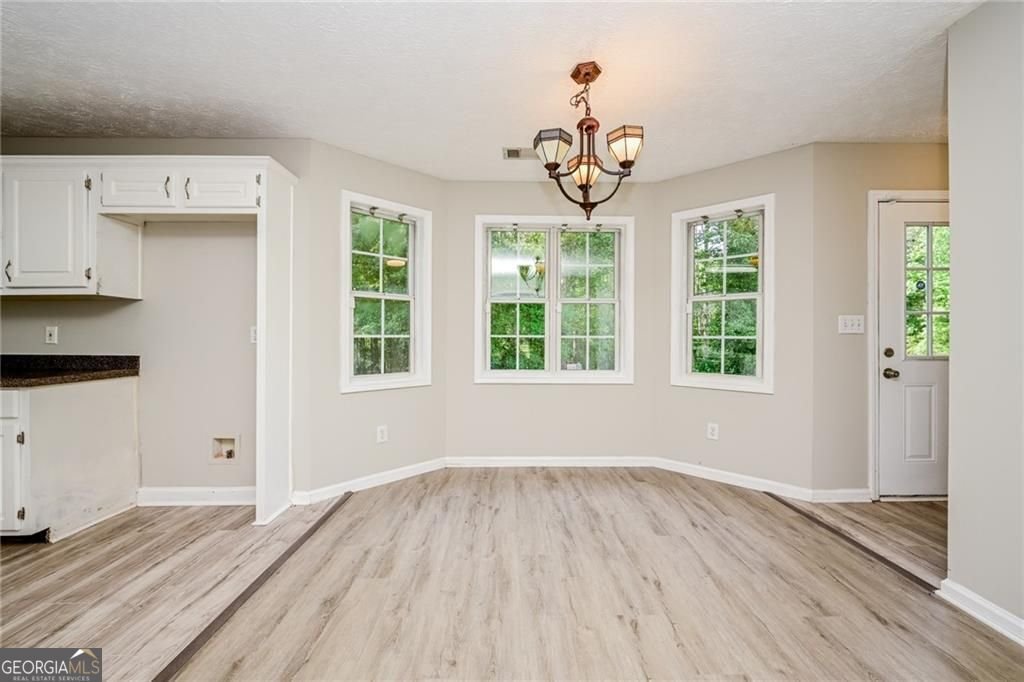 85 Chestnut Drive Covington - 6