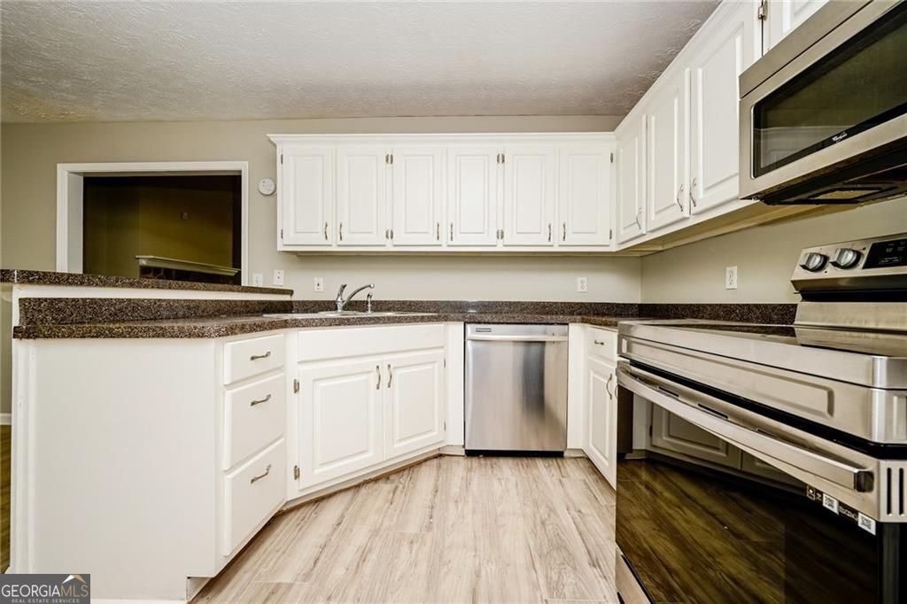 85 Chestnut Drive Covington - 7