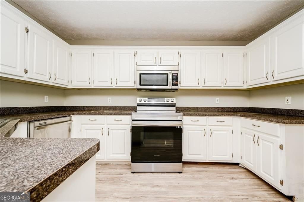 85 Chestnut Drive Covington - 8