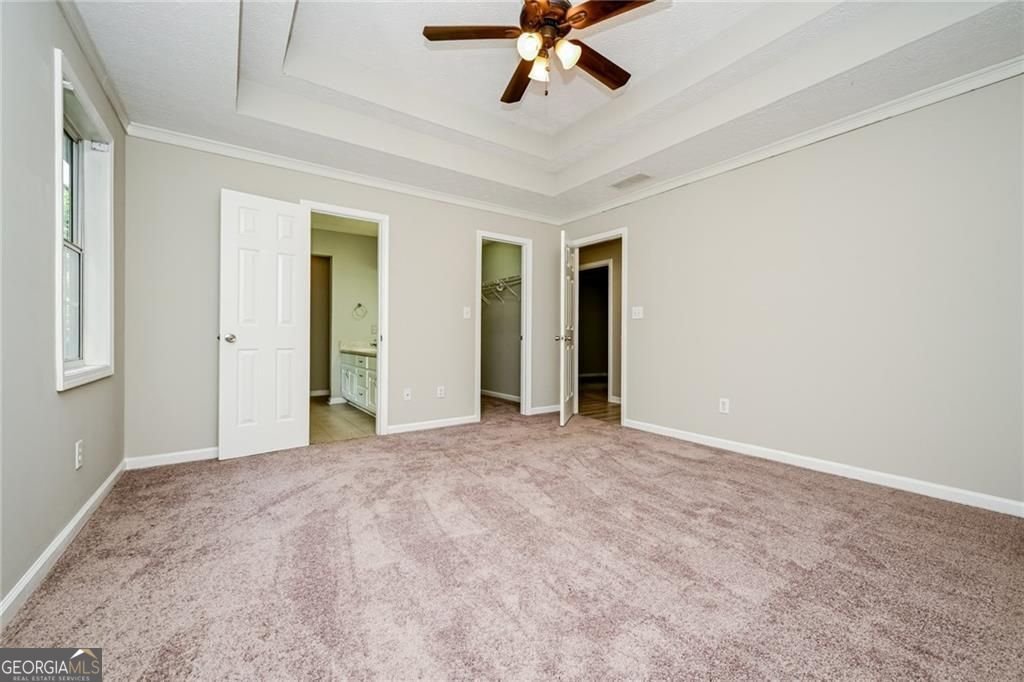 85 Chestnut Drive Covington - 9