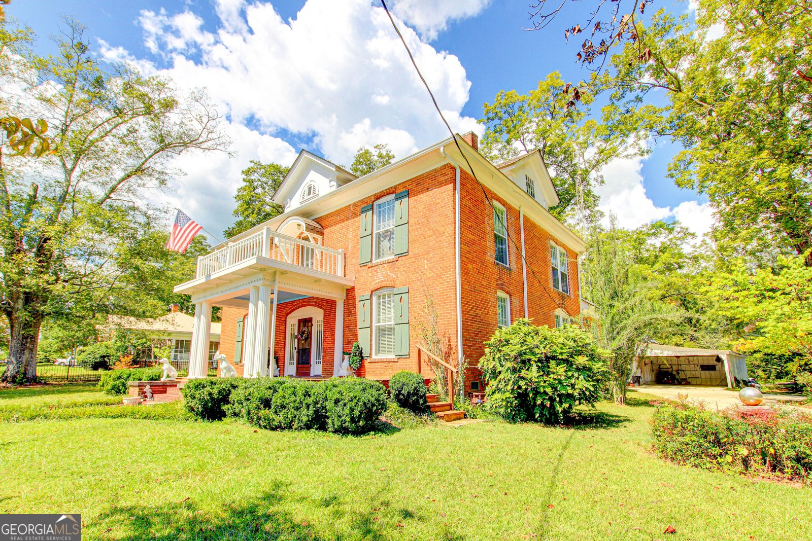 83367 Highway 9 Ashland - 1