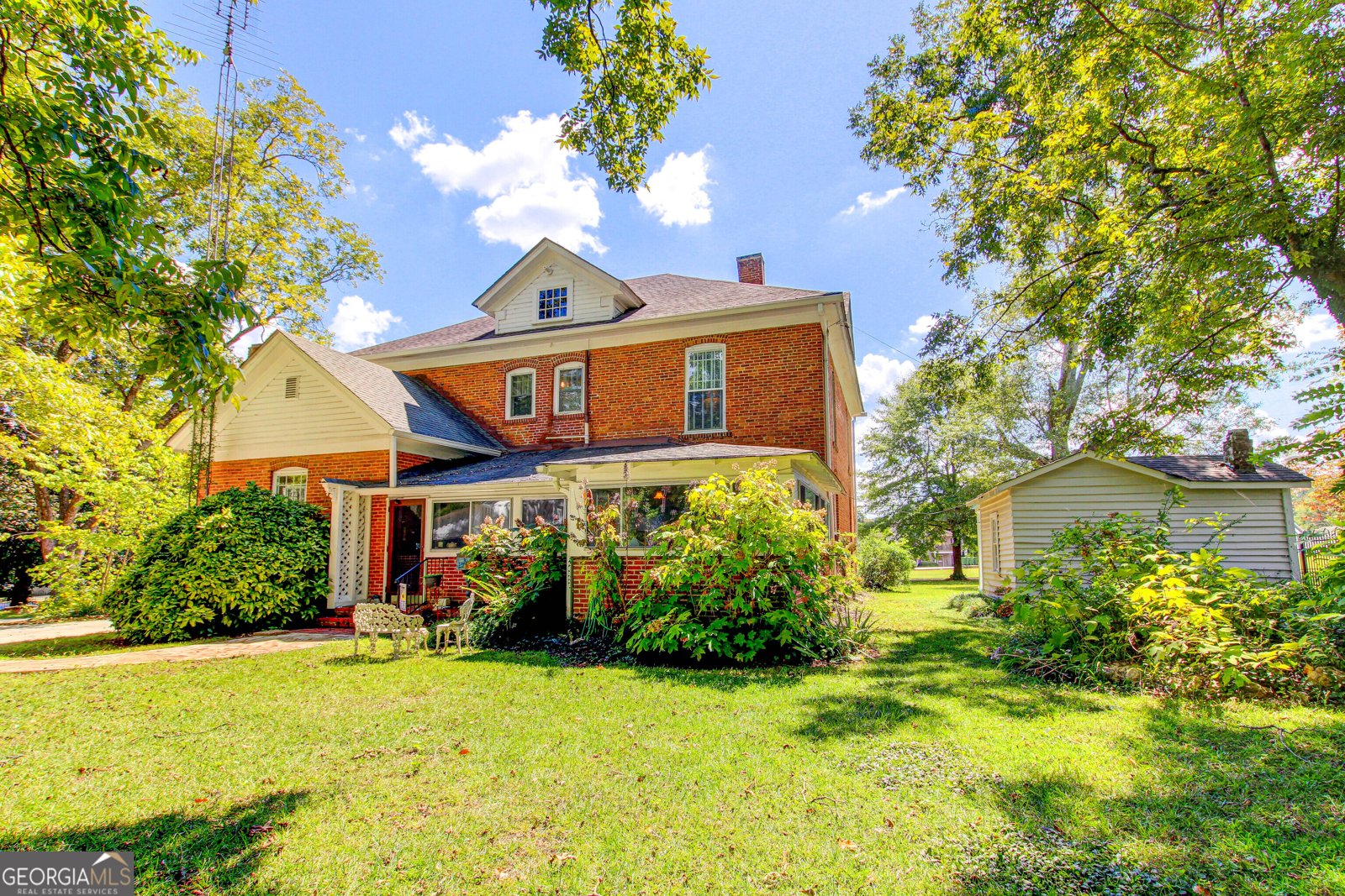 83367 Highway 9 Ashland - 2