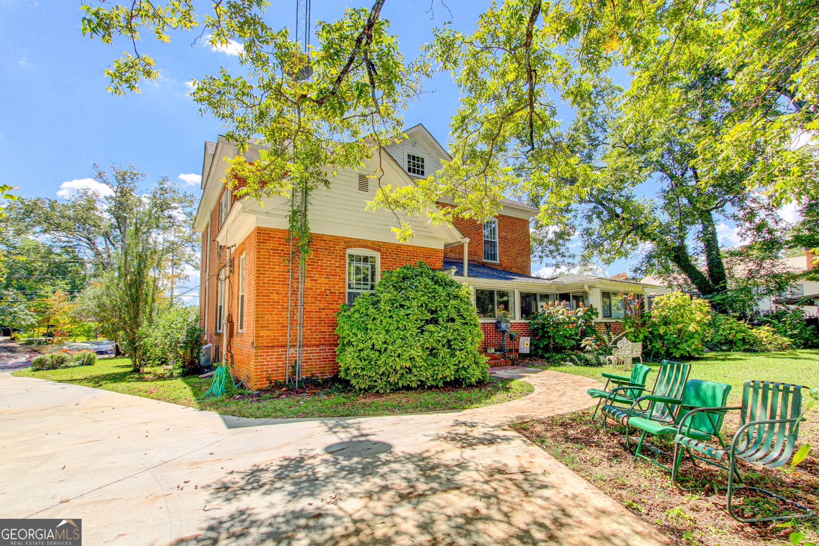 83367 Highway 9 Ashland - 21