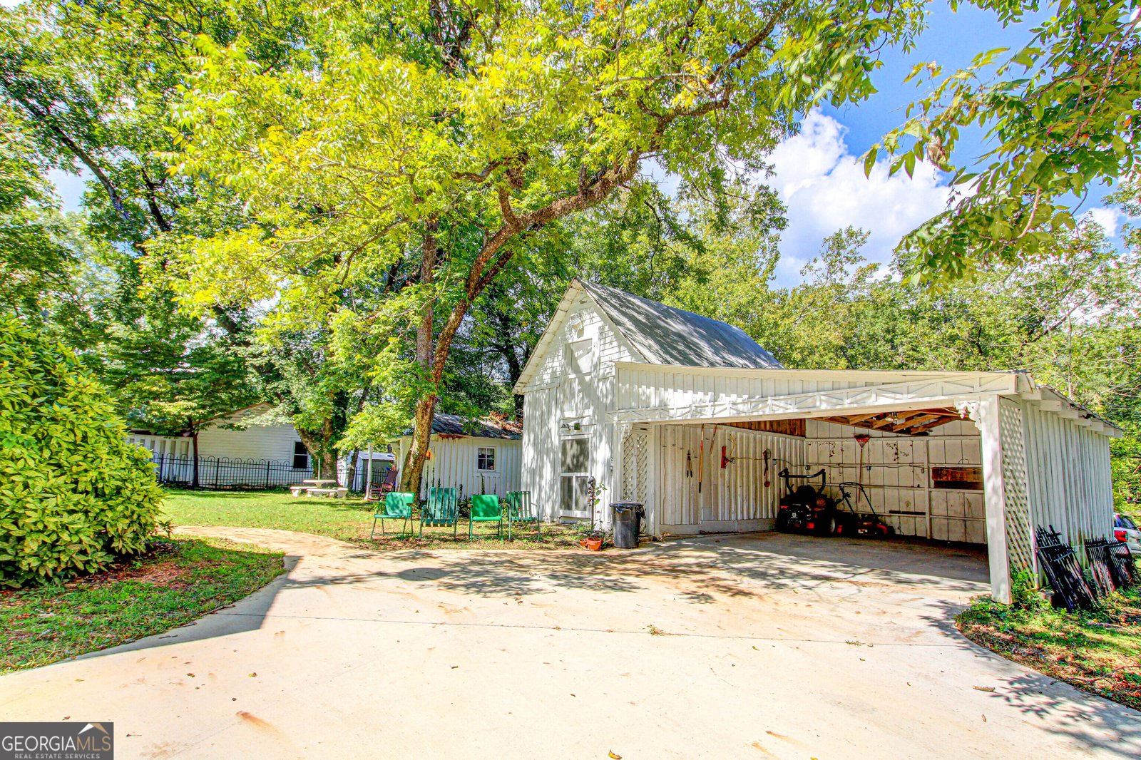83367 Highway 9 Ashland - 22