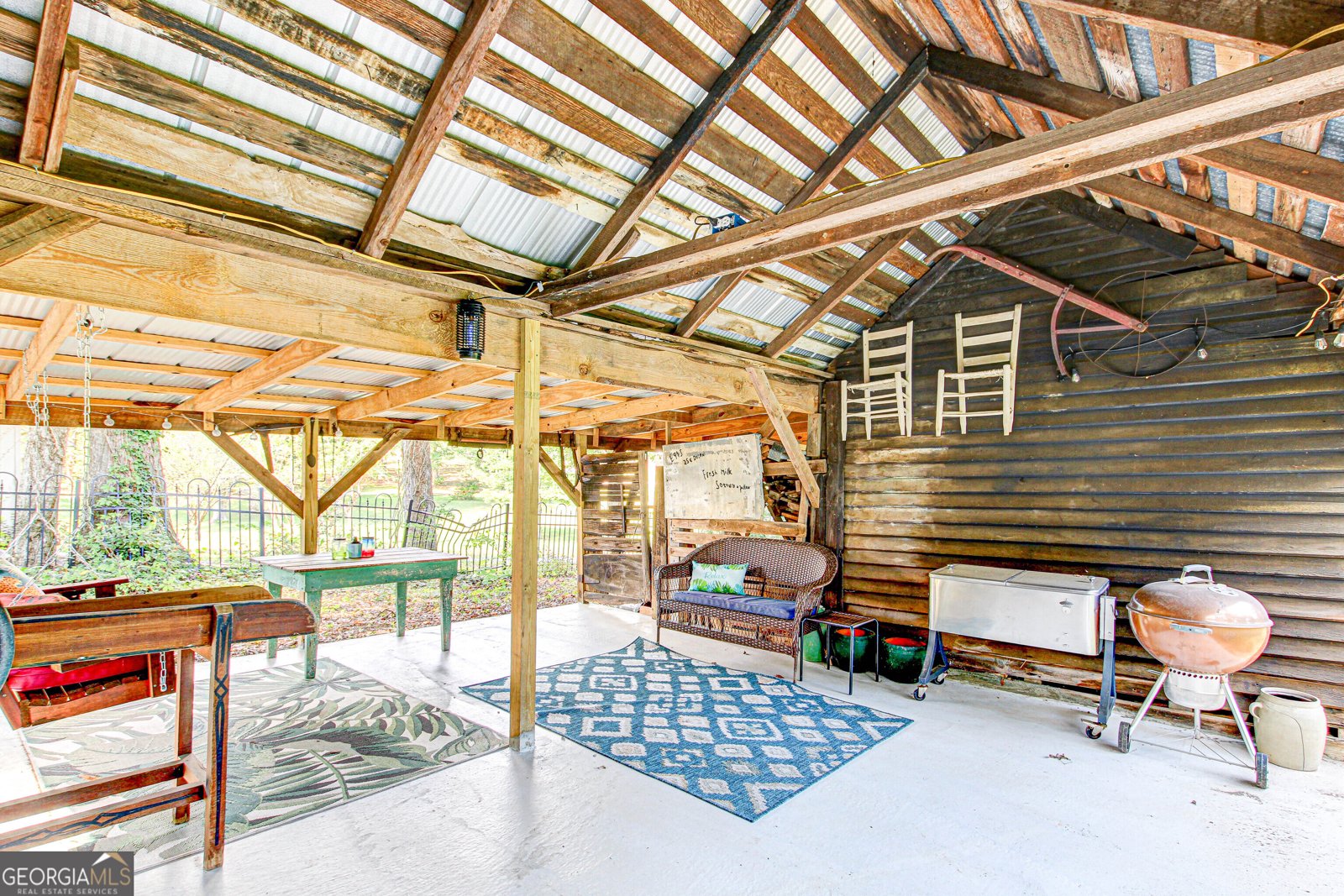 83367 Highway 9 Ashland - 24
