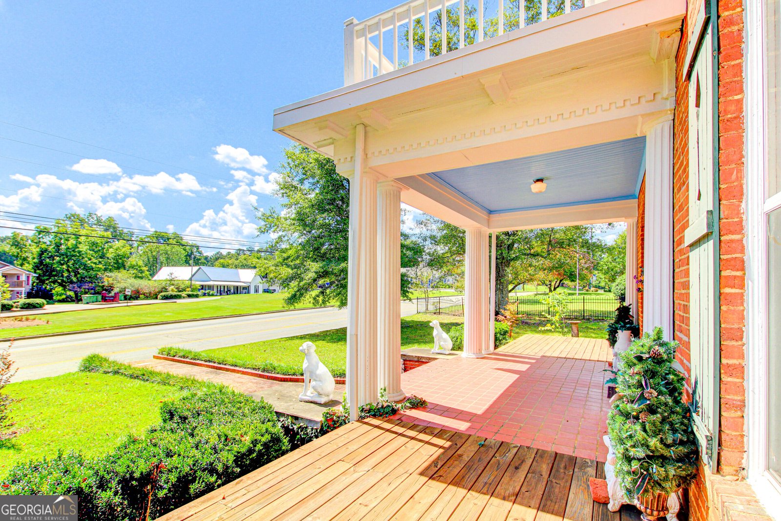 83367 Highway 9 Ashland - 25