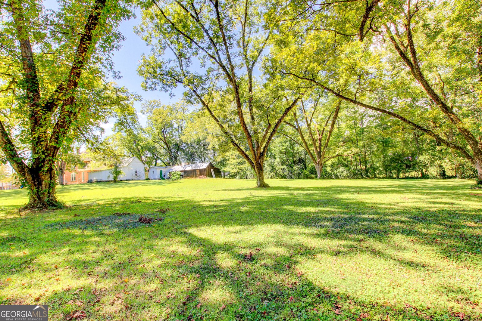 83367 Highway 9 Ashland - 26