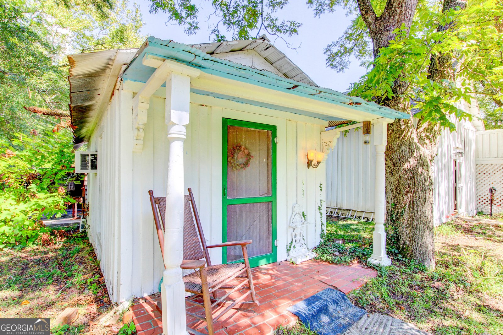 83367 Highway 9 Ashland - 27