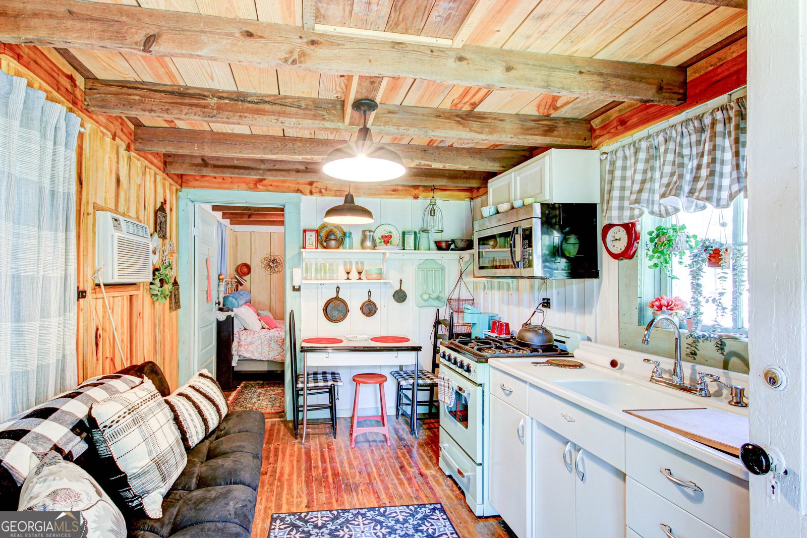 83367 Highway 9 Ashland - 28