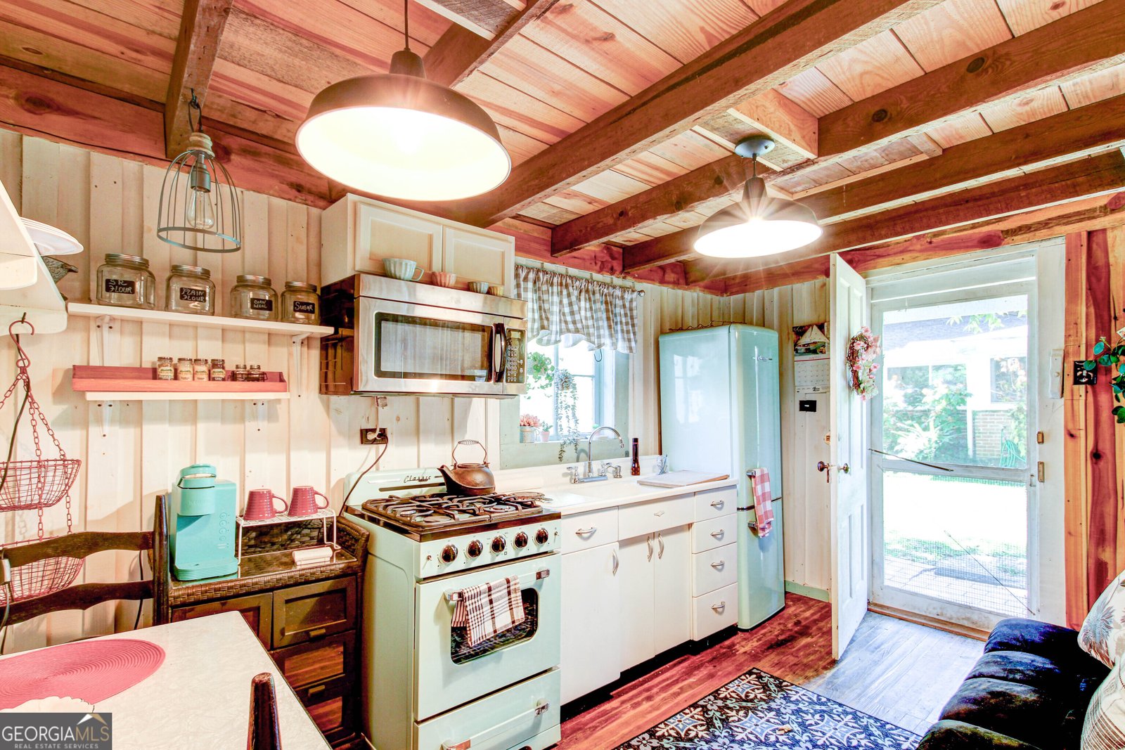83367 Highway 9 Ashland - 29