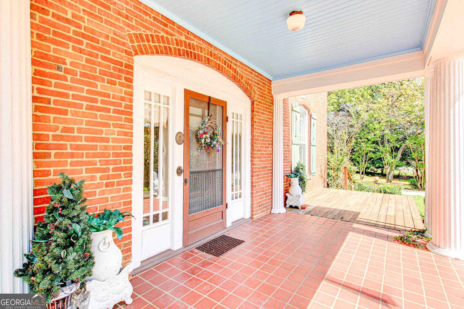 83367 Highway 9 Ashland - 3