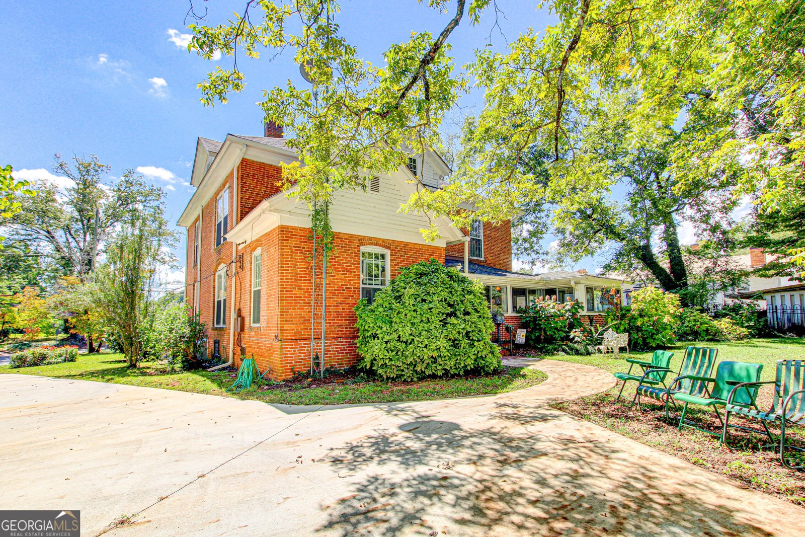 83367 Highway 9 Ashland - 32