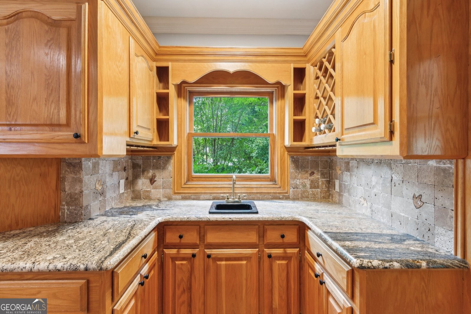 2610 Ginger Drive Buford - 25