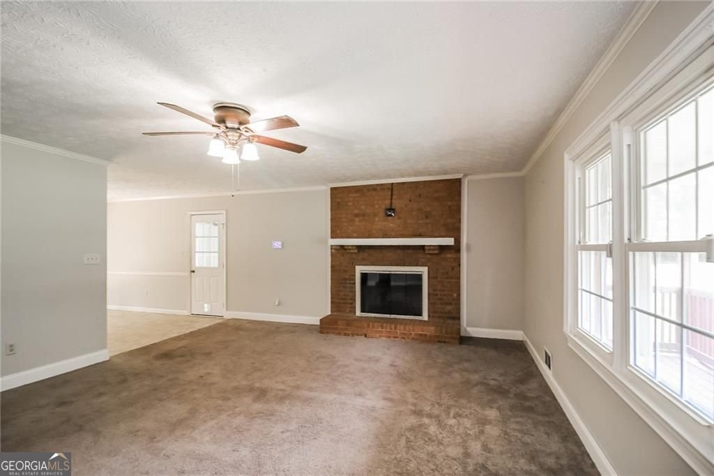 263 Austin Road Stockbridge - 7