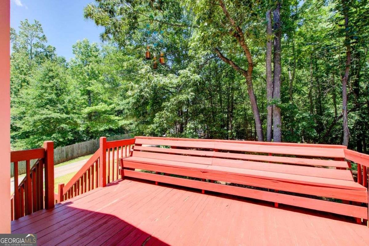 407 YELLOWSTONE Drive Powder Springs - 10