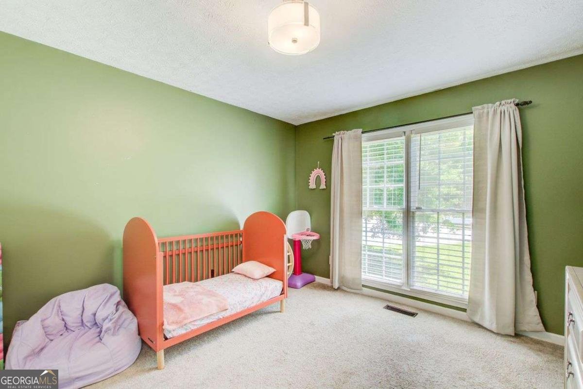 407 YELLOWSTONE Drive Powder Springs - 23