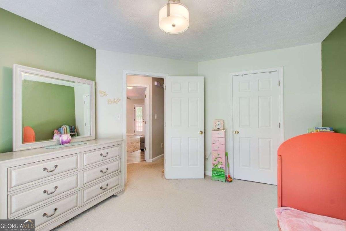 407 YELLOWSTONE Drive Powder Springs - 24