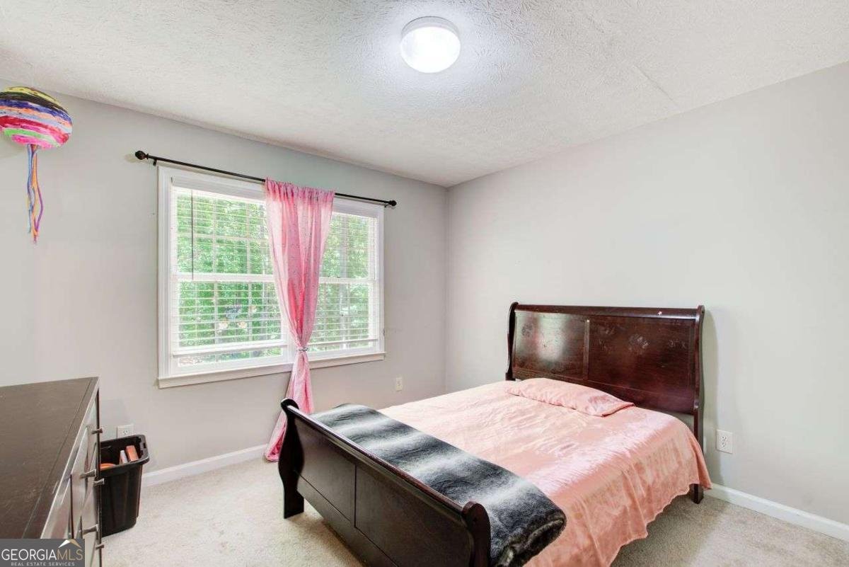 407 YELLOWSTONE Drive Powder Springs - 25