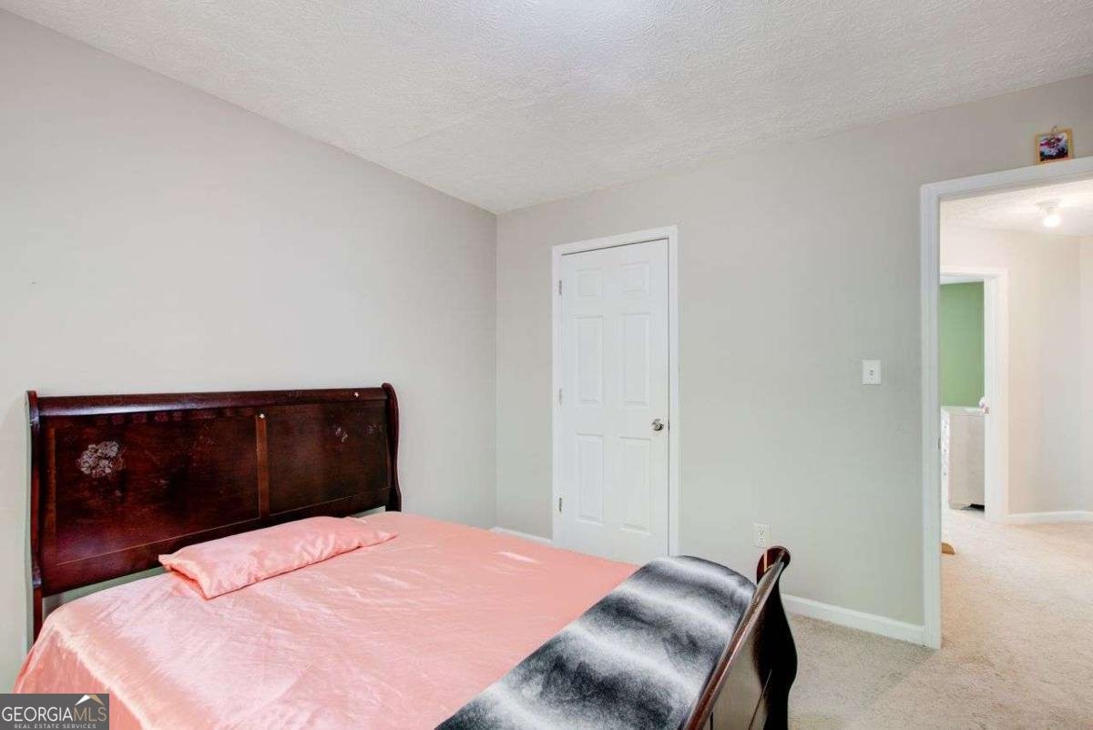407 YELLOWSTONE Drive Powder Springs - 26