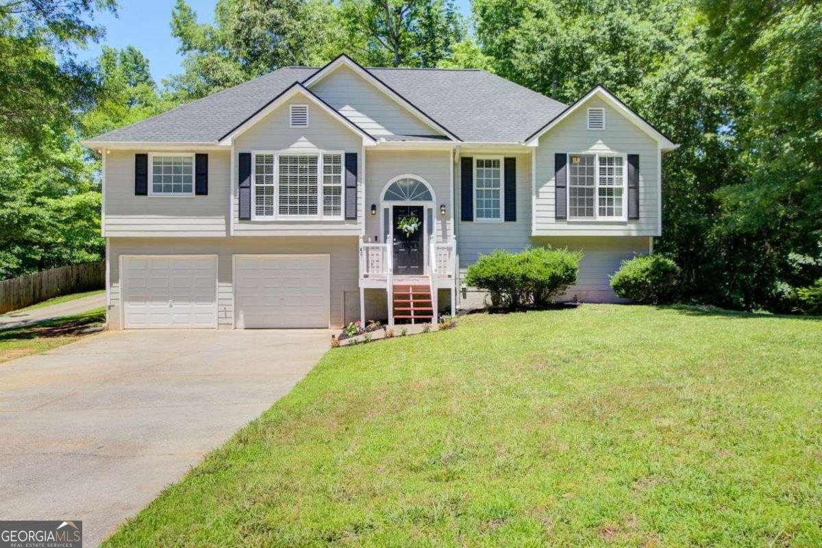 407 YELLOWSTONE Drive Powder Springs - 29
