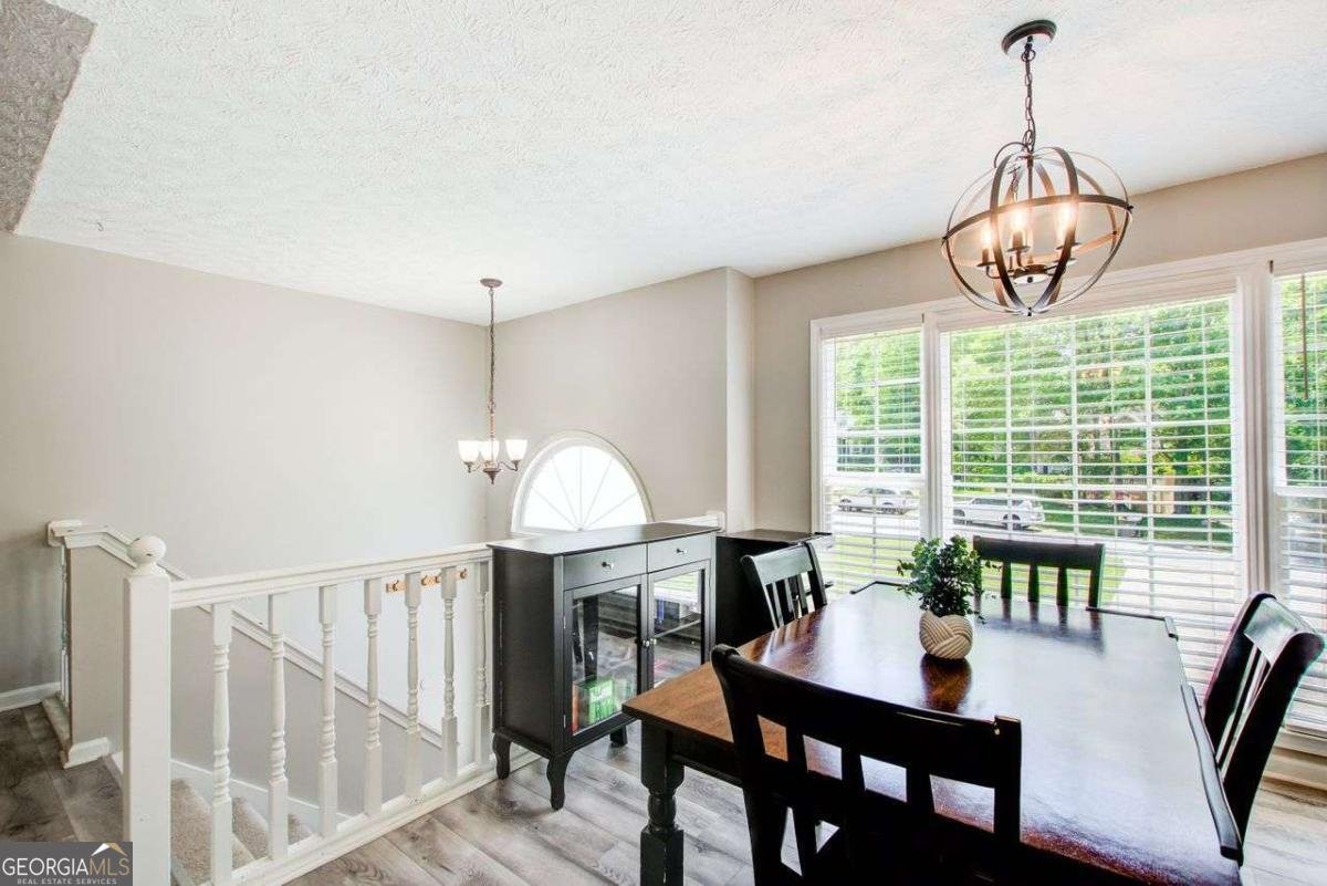 407 YELLOWSTONE Drive Powder Springs - 5