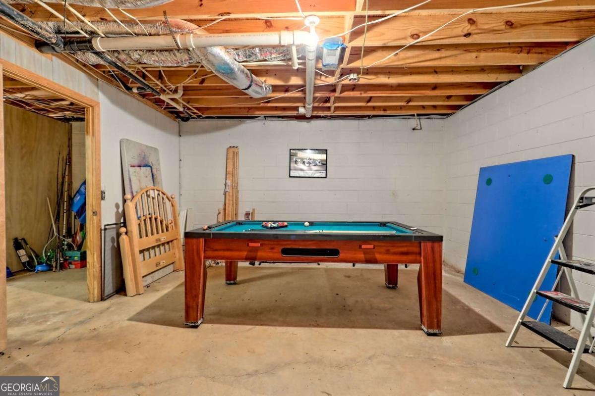5827 Brasstown Creek Estate Young Harris - 34