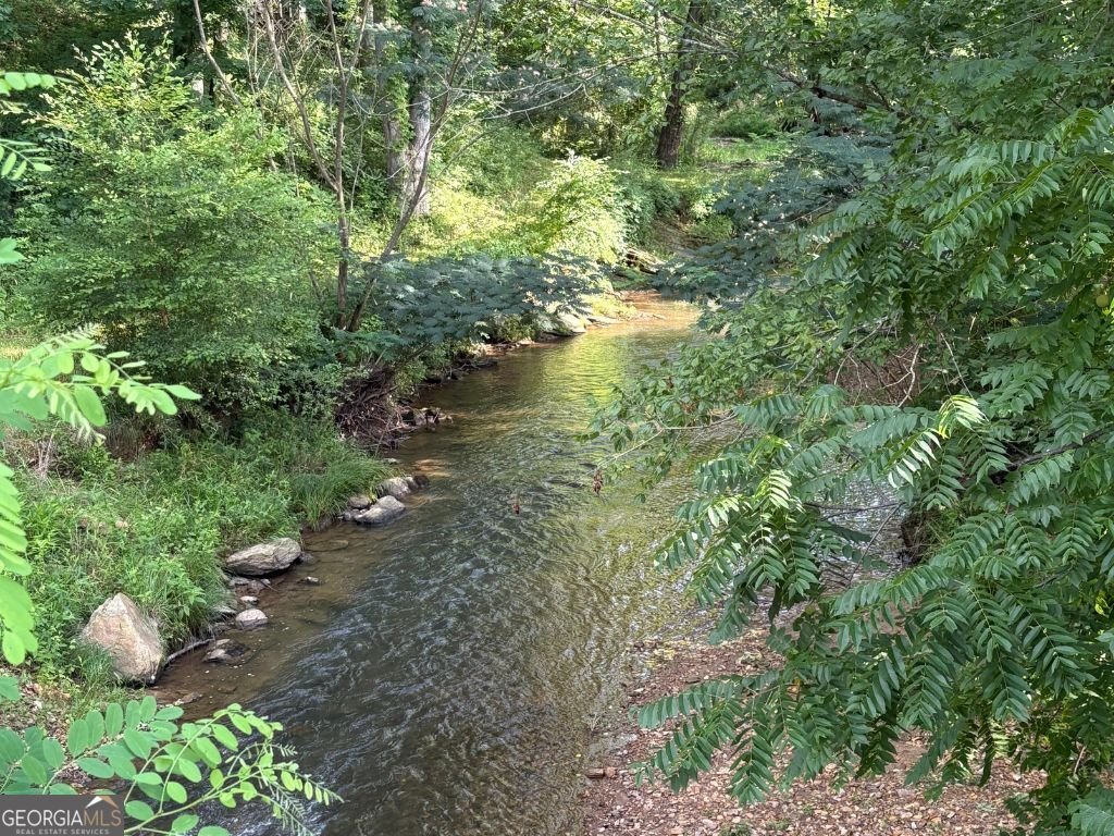 5827 Brasstown Creek Estate Young Harris - Photo 50