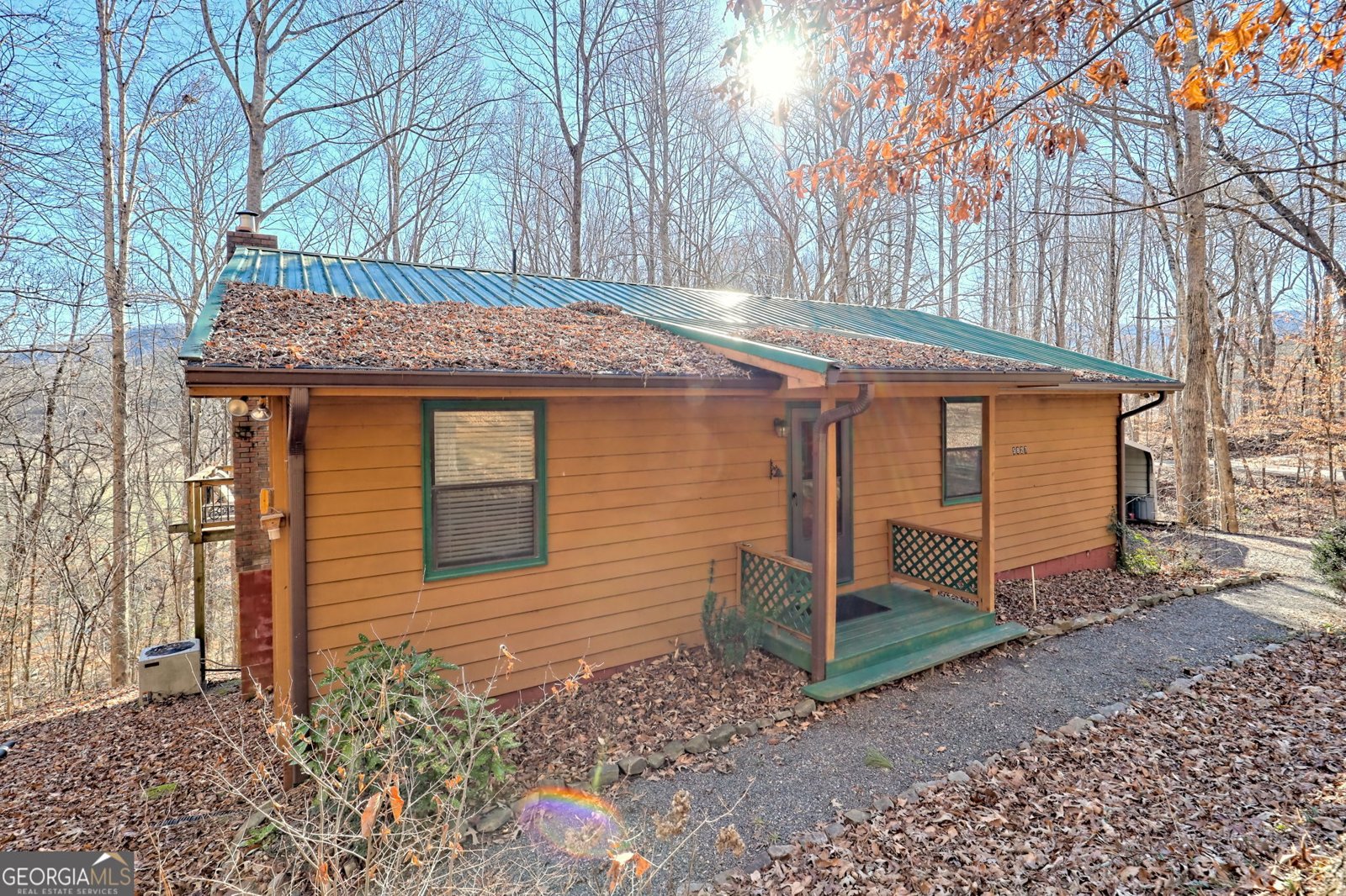 5827 Brasstown Creek Estate Young Harris - Photo 51