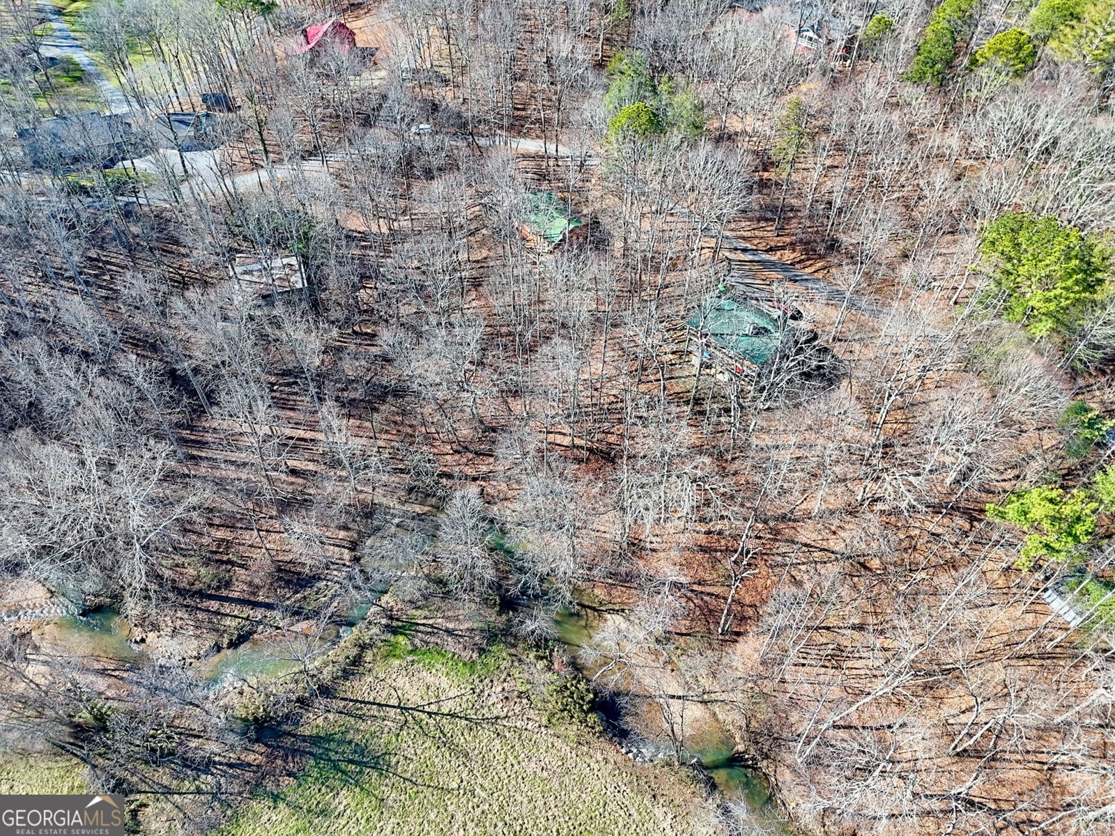 5827 Brasstown Creek Estate Young Harris - Photo 56