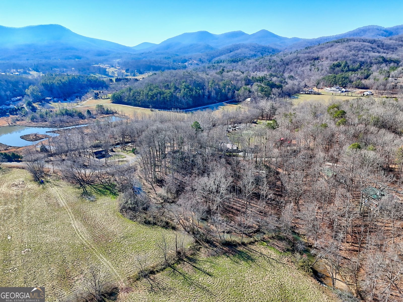 5827 Brasstown Creek Estate Young Harris - Photo 57