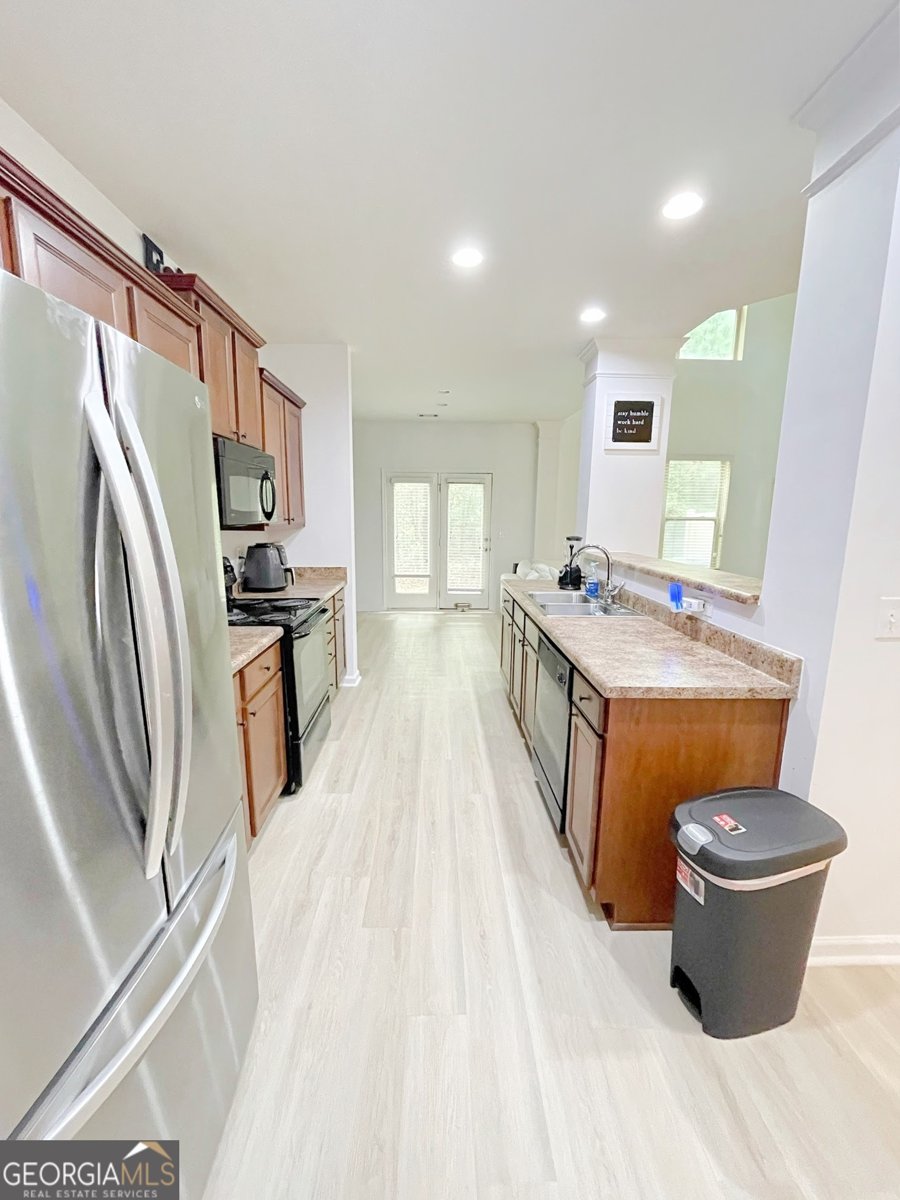 3130 Haynes Park Drive Lithonia - 11