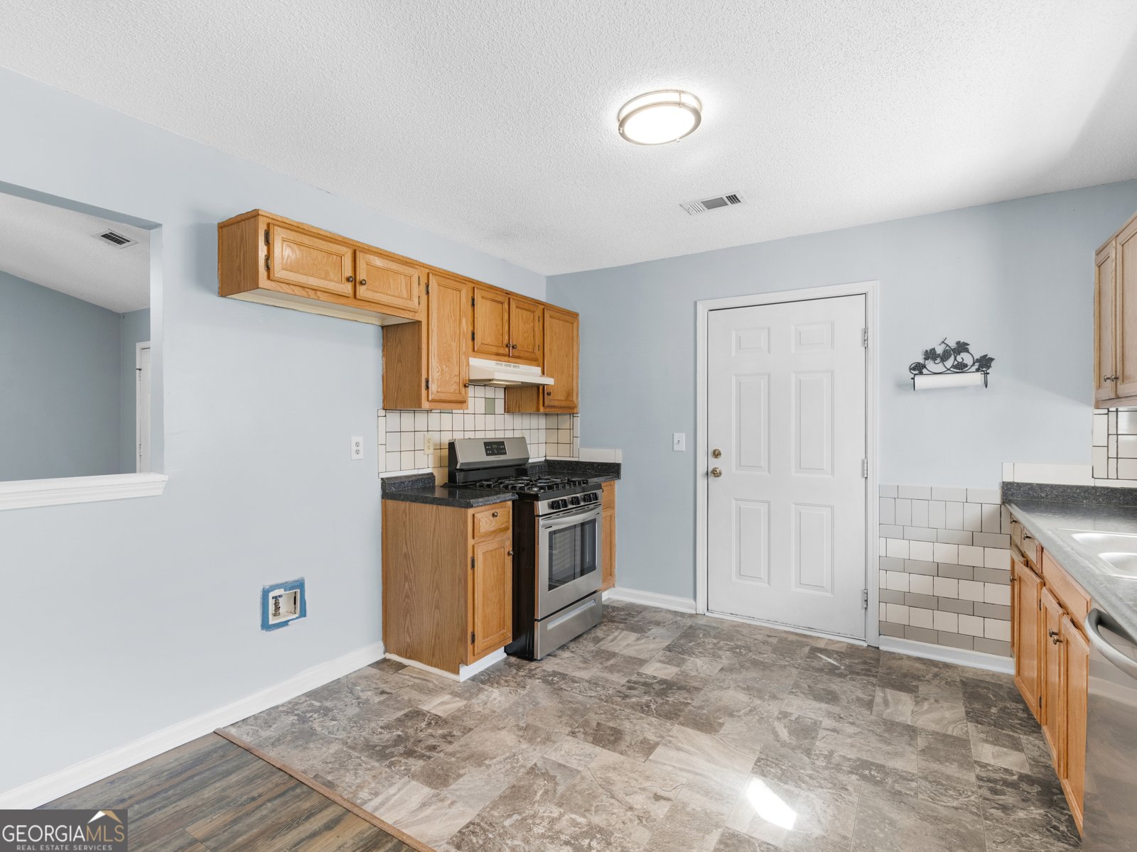 255 Brandon Ridge Circle Stockbridge - 10