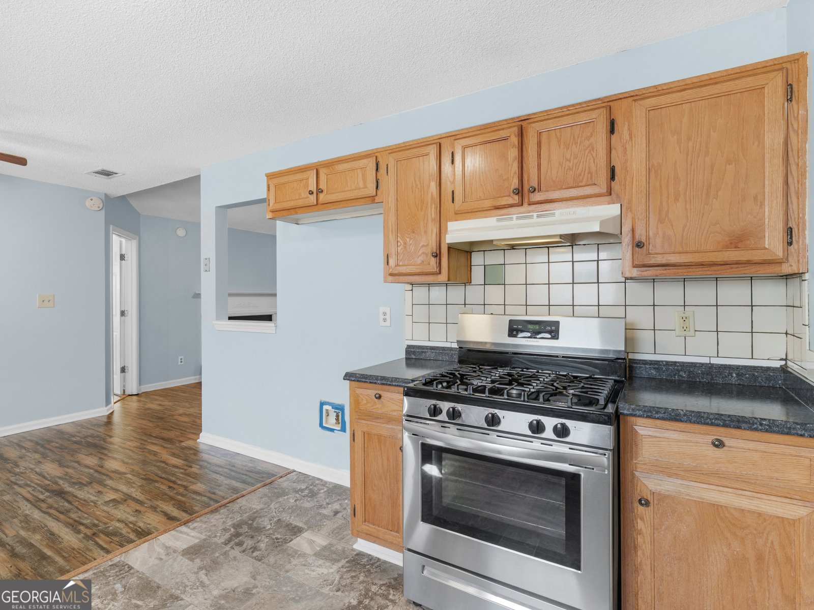 255 Brandon Ridge Circle Stockbridge - 11