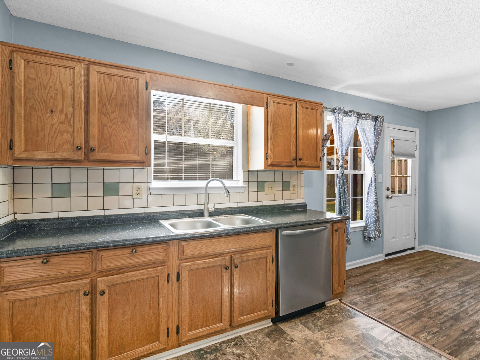 255 Brandon Ridge Circle Stockbridge - 12