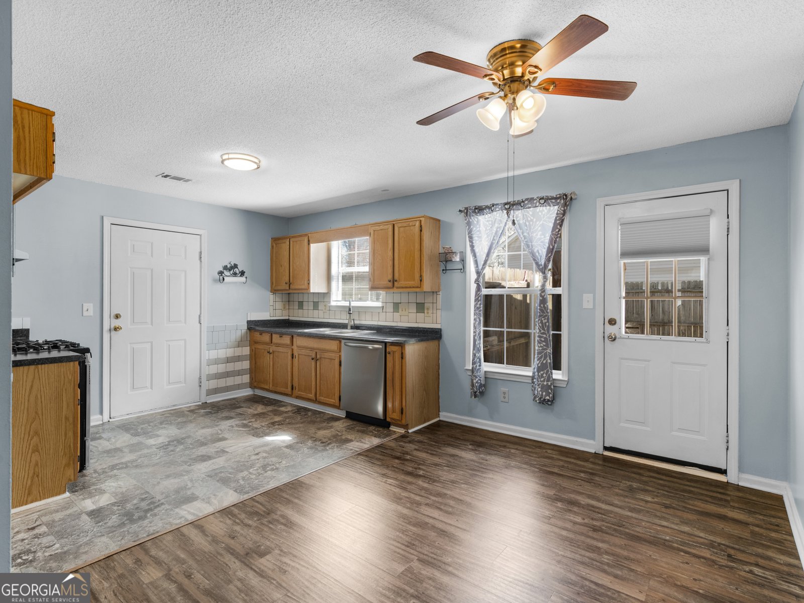 255 Brandon Ridge Circle Stockbridge - 13