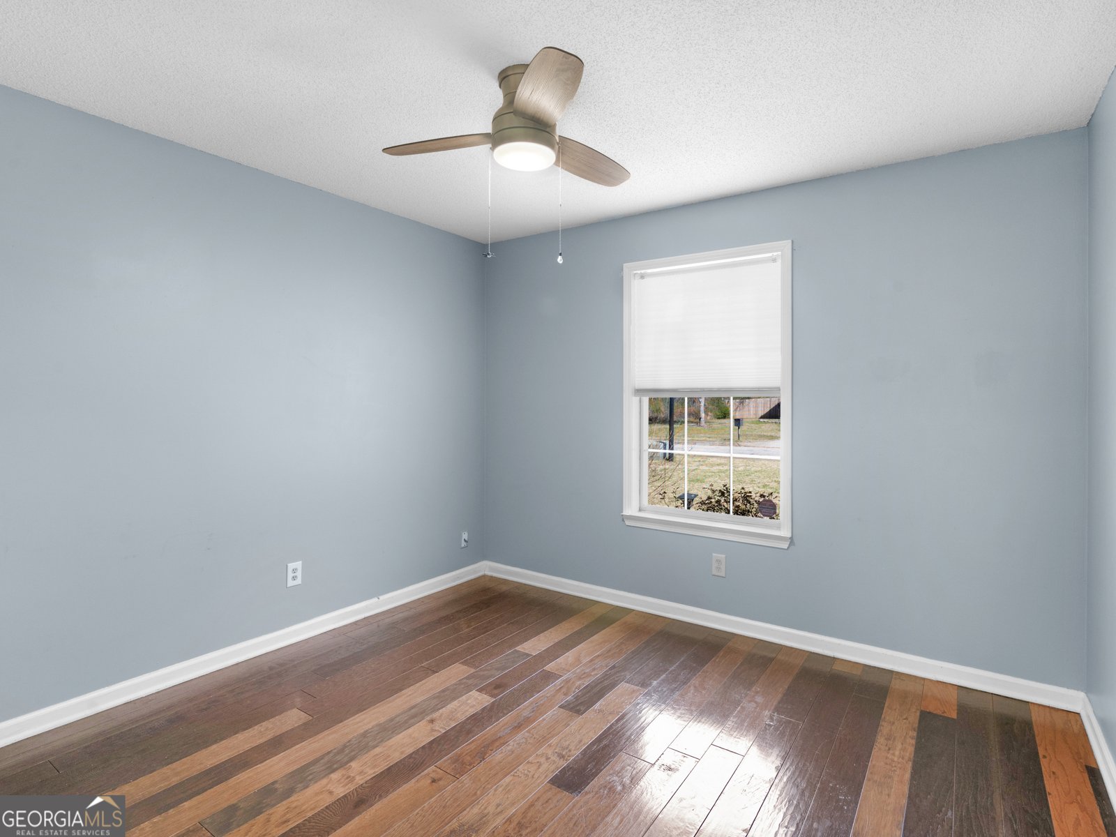 255 Brandon Ridge Circle Stockbridge - 14