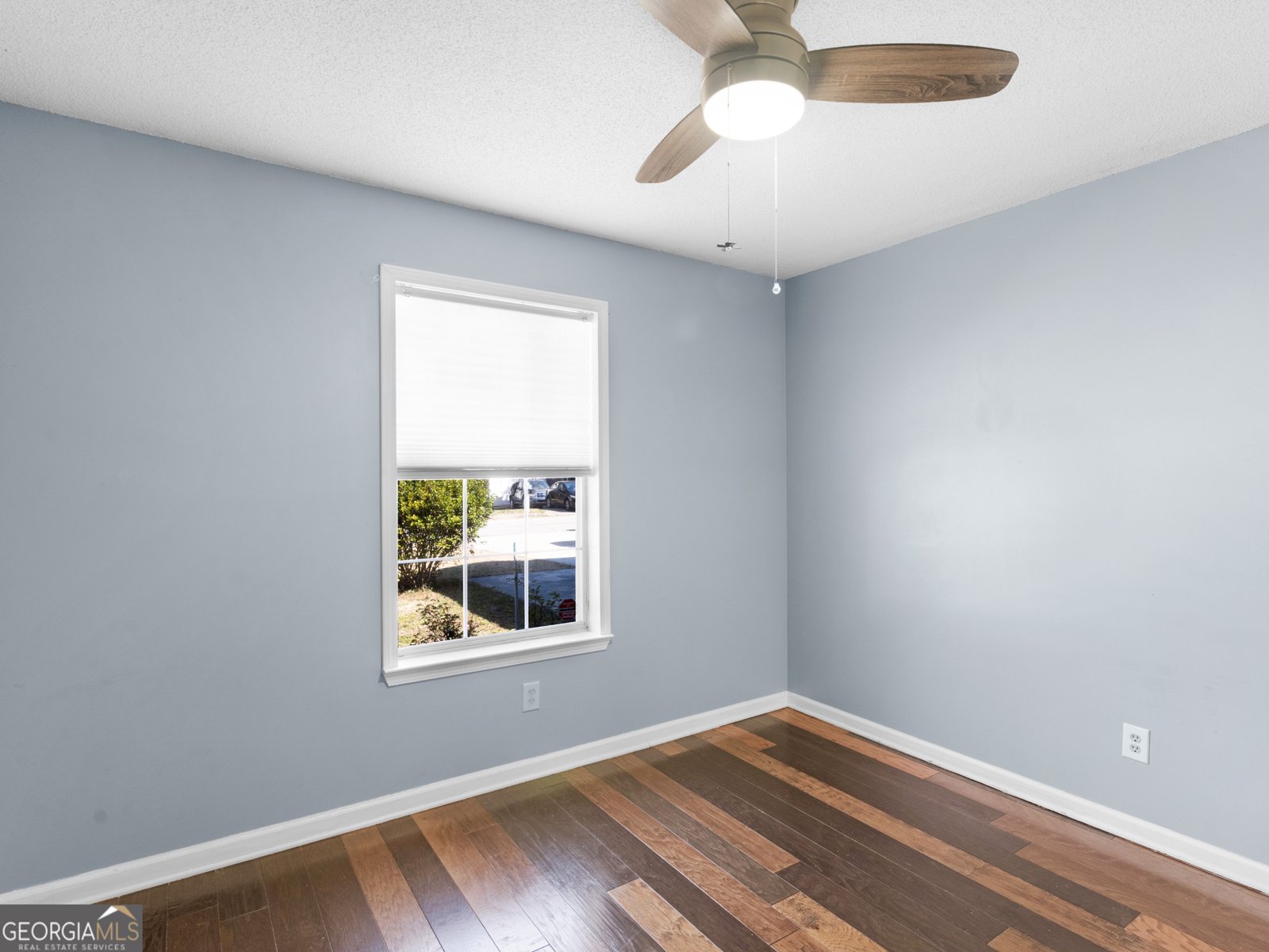 255 Brandon Ridge Circle Stockbridge - 15