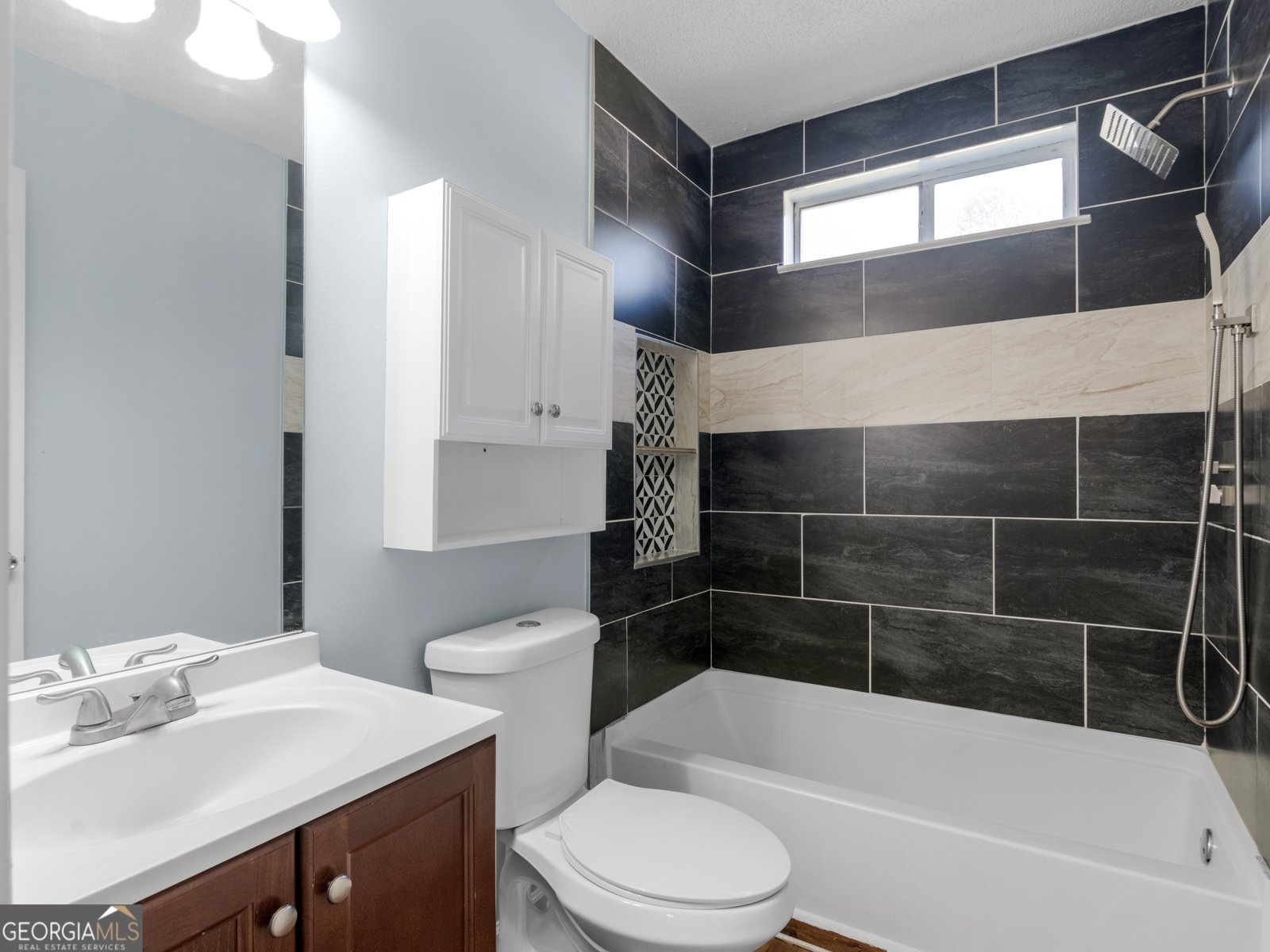 255 Brandon Ridge Circle Stockbridge - 16