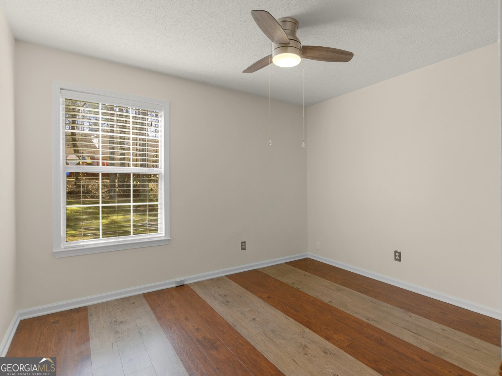 255 Brandon Ridge Circle Stockbridge - 17