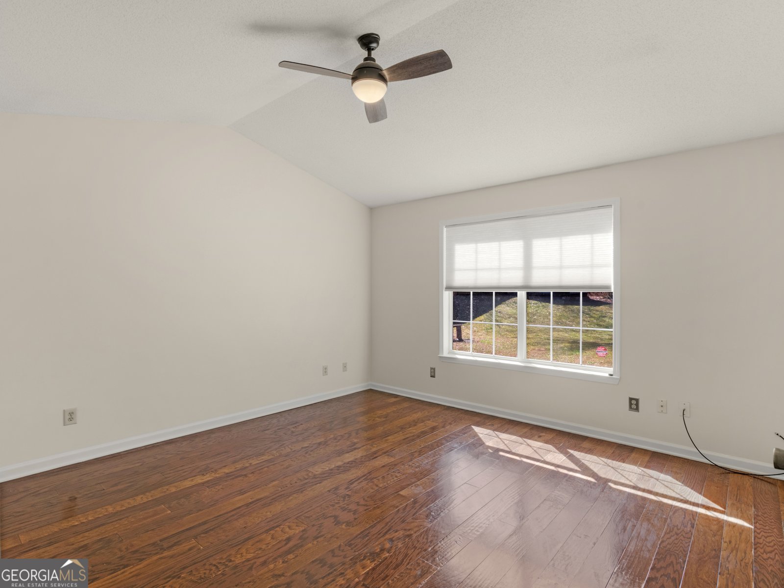 255 Brandon Ridge Circle Stockbridge - 18
