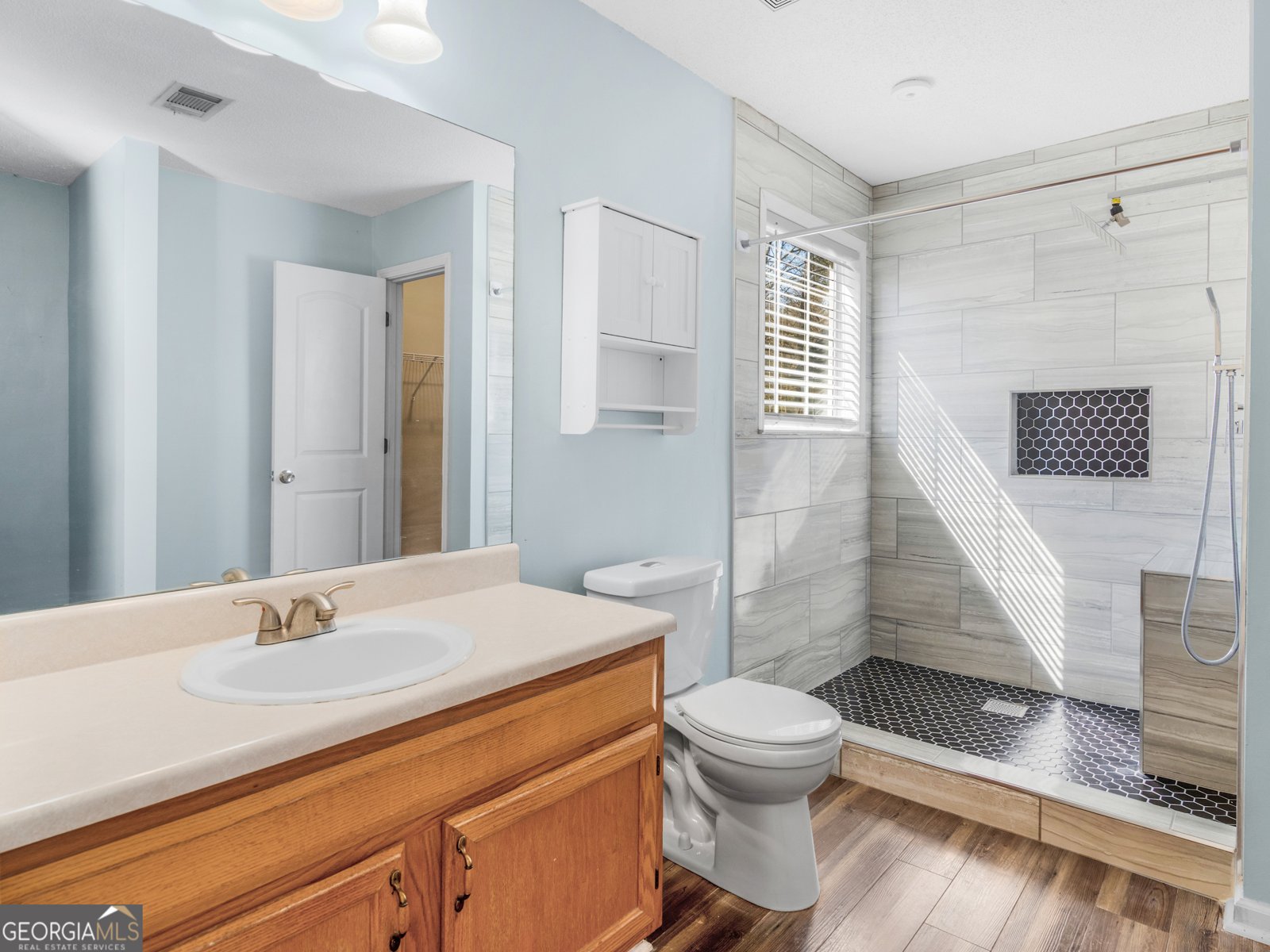 255 Brandon Ridge Circle Stockbridge - 19