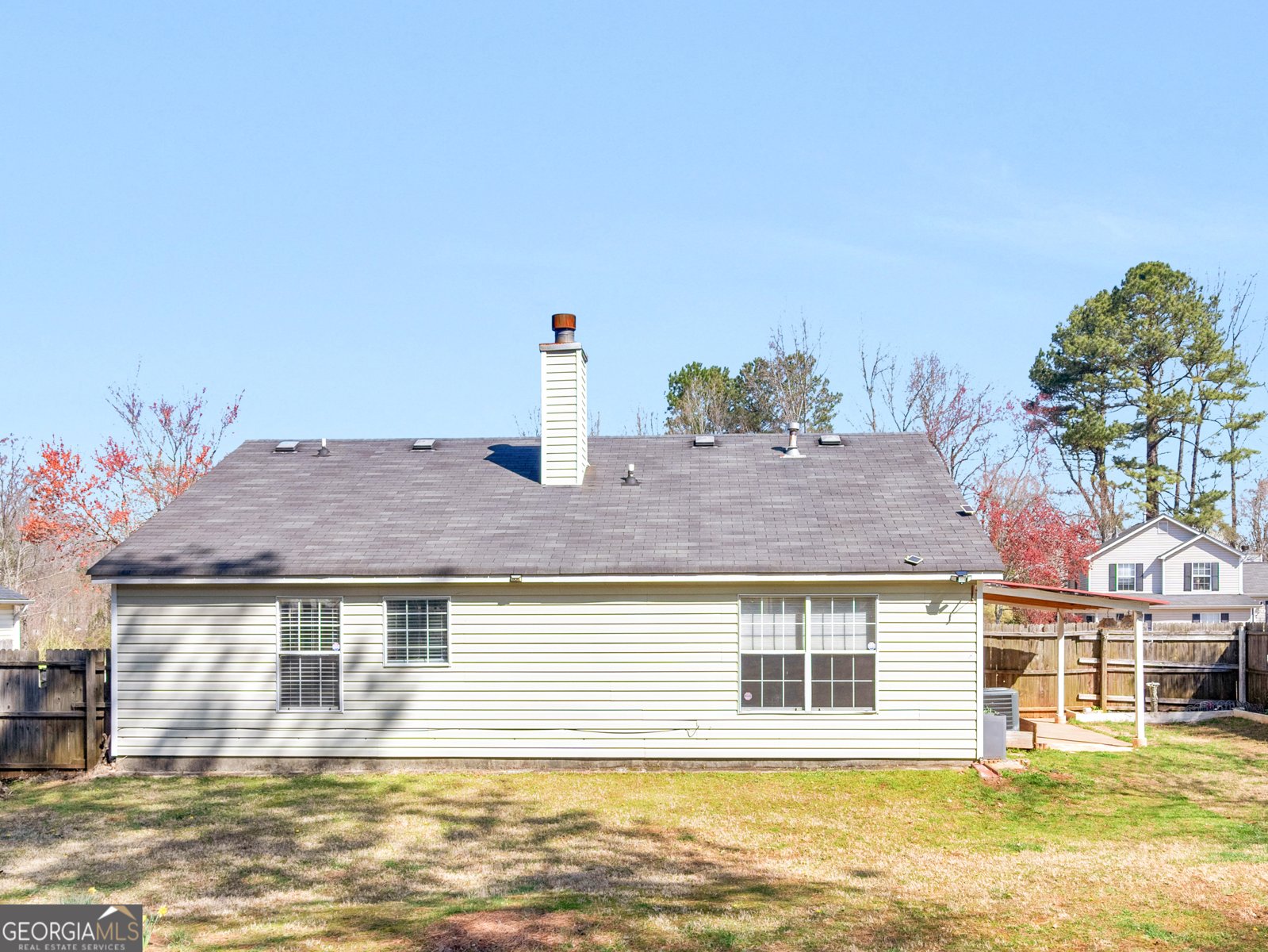 255 Brandon Ridge Circle Stockbridge - 22