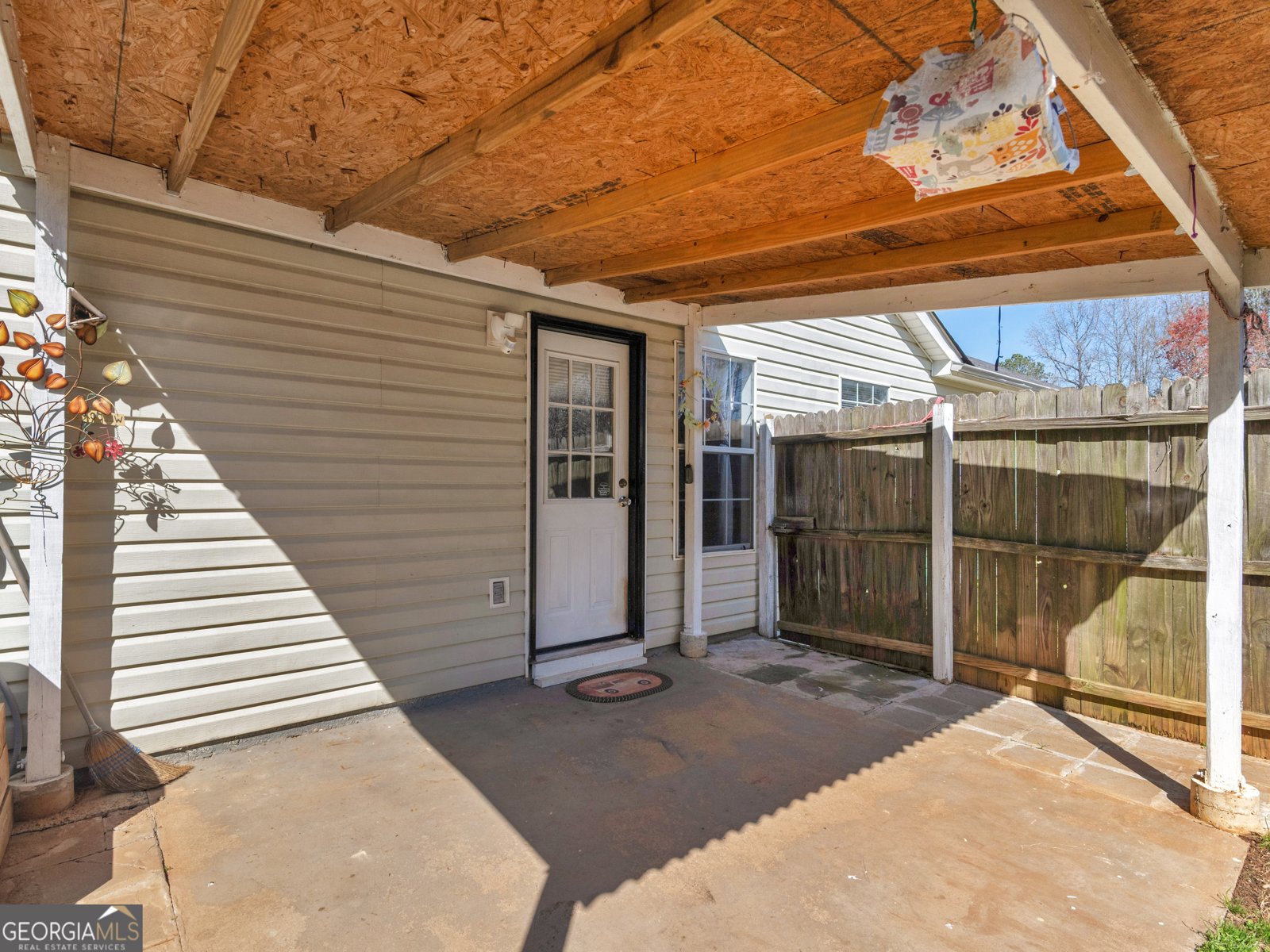 255 Brandon Ridge Circle Stockbridge - 23